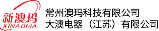 http://ydydy.cn